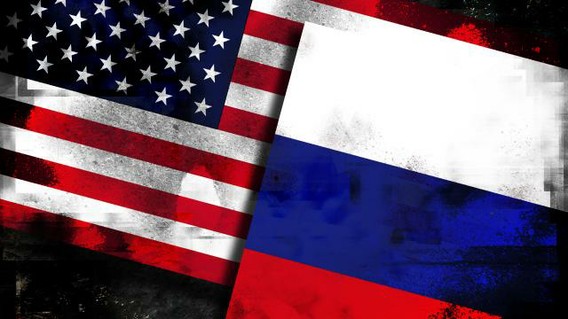 دام برس : دام برس | وثائق عسكرية اميركية سرية بيد روسيا!!