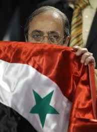 دام برس : دام برس | مجموعة سلفية متطرفة تمنع الفنان السوري الكبير دريد لحام من تصوير عمل تلفزيوني في طرابلس