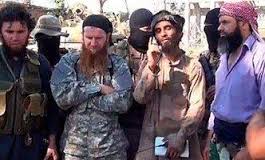 دام برس : دام برس | واشنطن تعتزم إدراج فروع القاعدة و داعش على قائمة الإرهاب لتشريع تدخلها بشؤون الدول الأخرى
