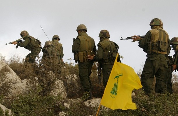 دام برس : دام برس | جنرالات من الجيش الروسي: لم نشهد في تاريخ حياتنا العسكرية أشرس من مقاتلي حزب الله