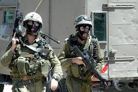 دام برس : دام برس | بالتفاصيل ... إسرائيل تتدخل في معارك الغوطة ونواة القوة المهاجمة انطلقت تحت قيادة منسقة للاستخبارات السعودية والأميركية والإسرائيلية
