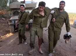 دام برس : دام برس | حالة من التخبط .. هكذا تعمل المخابرات الإسرائيلية لجمع قطع اللغز لتعقب آثار الجنود المفقودين