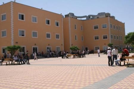 دام برس : دام برس | صدور النتائج النهائية لمفاضلة منح الجامعات الخاصة السورية