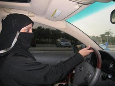 دام برس : دام برس | رجل دين سعودي: المرأة التي تقود السيارة تخاطر بإنجاب أطفال مشوهين