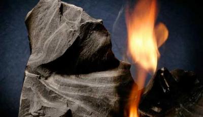دام برس : دام برس | جدل في العالم حول الصخر الزيتي والغاز والنفط الصخريَين