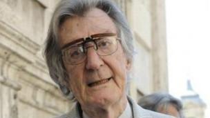 دام برس : دام برس | وفاة المخرج الإيطالي كارلو ليتزاني
