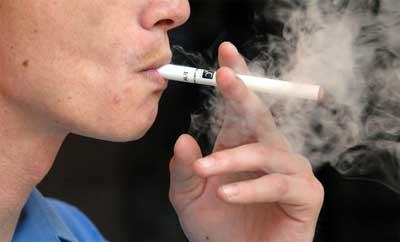 دام برس : دام برس | البرلمان الأوروبي يشدد القيود على التدخين
