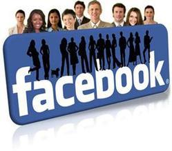 دام برس : خاصية جديدة لـ فيسبوك تسمح بمعرفة عدد مشاهدي الصور وتوقيته