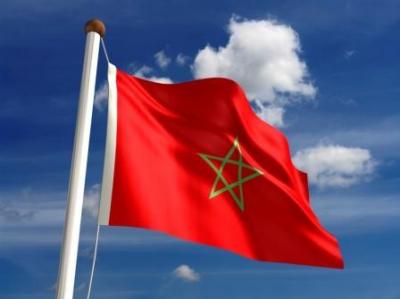دام برس : دام برس | المغرب يخفض استهلاك الطاقة 12% في 7 سنوات