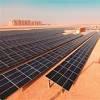 دام برس : دام برس | المزروعي: ثلاثة مصادر لتطوير الطاقة في الإمارات