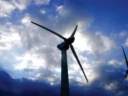 دام برس : دام برس | الأردن يؤمن تمويلاً لمشروع كهرباء بطاقة الرياح