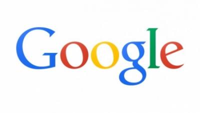 دام برس : دام برس | جوجل تُحدث تطبيقي جيميل وجوجل درايف وخدمة Google Keep