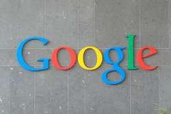 دام برس : دام برس | غوغل يكشف عن الكلمات الأكثر تداولاً 2013