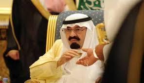 دام برس : دام برس | خطوات أمريكية لمعاقبة السعودية.. ووفاة الملك السعودي ستشعل الصراع على العرش