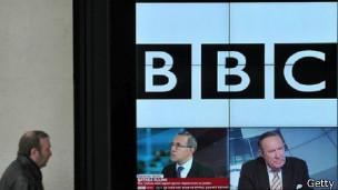 دام برس : دام برس | هكر روسي يخترق حاسوب رئيسي للـ:بي بي سي ويعرضه للبيع