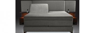 دام برس : دام برس | شركة أمريكية تصنع سريراً ذكياً يحسن نومك
