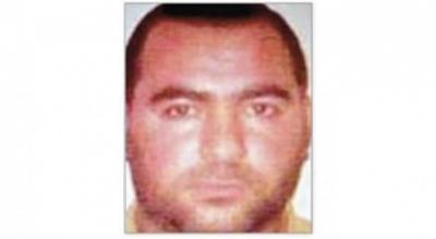 دام برس : أول صورة لأمير داعش الإرهابي أبو بكر البغدادي.. تعرفوا على اسمه الحقيقي !