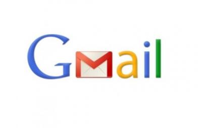 دام برس : دام برس | عطل في خدمة الـGmail يؤخر450 مليون مستخدم عن العمل
