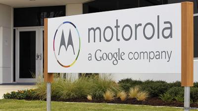 دام برس : دام برس | غوغل تبيع موتورولا إلى لينوفو مقابل 2.91 مليار دولار