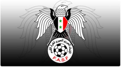 دام برس : دام برس | بداية الدوري السوري غدا بمشاركة 18 فريق وزعوا على مجموعتين