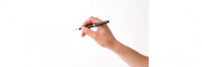 دام برس : دام برس | قلم متطور بحبر معدني لا ينضب