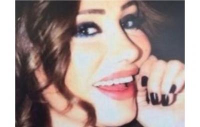 دام برس : دام برس | رحيل الممثلة اللبنانية فيرا كريمة