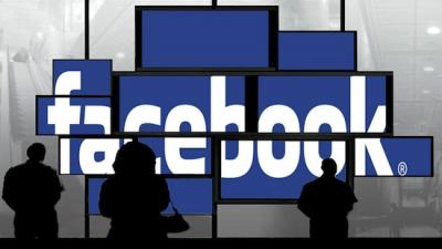 دام برس : دام برس | فيسبوك تتيح لمستخدميها تحديد جنسهم بحرية