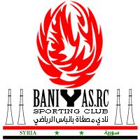 دام برس : دام برس | اتحاد الكرة السوري يوقف علي هاشم لاعب بانياس 3 مباريات رسمية