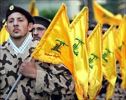 دام برس : دام برس | السعودية تحاول إبرام صفقة مع حزب الله مقابل خروجه من سورية