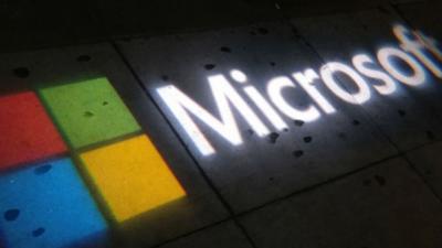 دام برس : مايكروسوفت تعتزم السماح للإعلانات السياسية باستهداف مستخدمي خدماتها