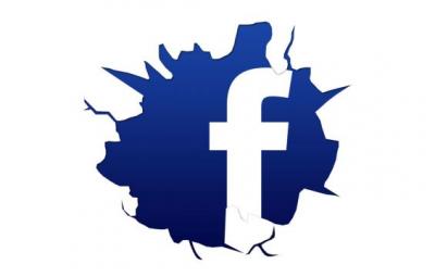 دام برس : دام برس | مشاعرك على الـ«فيس بوك» تؤثر في الآخرين !