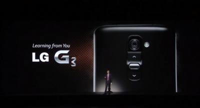 دام برس : دام برس | الإعلان بالفعل عن كل من Galaxy S5 و Xperia Z2، وموعد كشف الستار عن الهاتف The All New HTC One بات وشيكا