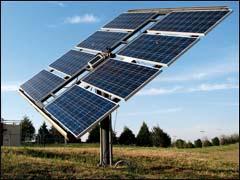 دام برس : دام برس | المغرب ينتج طاقة شمسية منتصف 2015 ويصدّر منها إلى أوروبا
