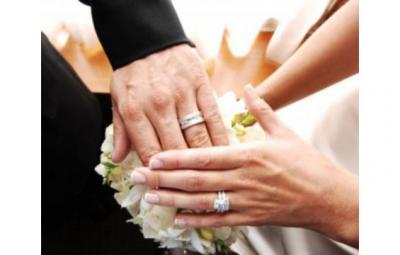 دام برس : الزواج يخفف خطر الإصابة بأمراض القلب