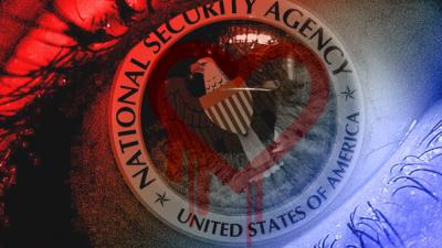 دام برس : دام برس | الأمن القومي الأمريكية متهمة بالتكتم على ثغرة OpenSSL الخطيرة