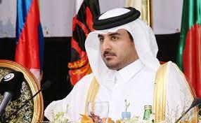 دام برس : دام برس | انتكاسات قطر أجبرتها على تغيير سياستها