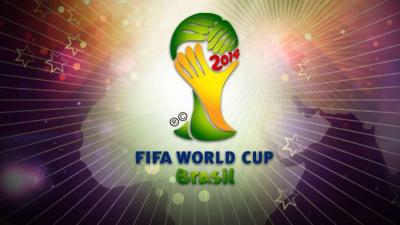 دام برس : قناة ZDF لن تبث كأس العالم في الشرق الأوسط وشمال أفريقيا