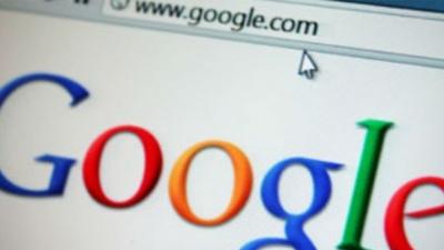 دام برس : جوجل تكافئ طالب مصري بمبلغ 5 آلاف دولار لإكتشافه ثغرة بنطاقها الرئيسي