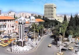 دام برس : دام برس | محافظ حمص: قريبون من الحل لاستلام حمص خالية من السلاح والمفاوضات حول ذلك جدية