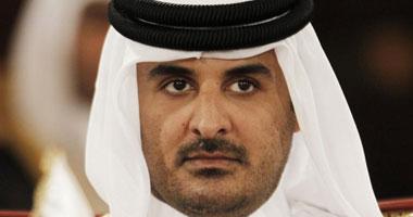 دام برس : دام برس | قطر تطلق محطة تلفزيونية  لتجميل سمعتها السيئة