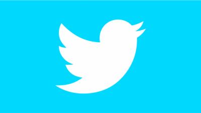 دام برس : دام برس | تويتر تدعم خدمتها بتحسينات أمنية جديدة