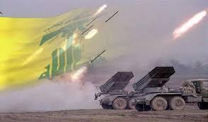 دام برس : دام برس | معاريف العبرية : الحرب القادمة مع حزب الله ستكون وحشية والقبة الحديدة لن تستطيع حماية إسرائيل