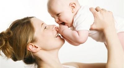 دام برس : التغذية المتنوِّعة أثناء الحمل والرضاعة تقي الطفل من الحساسيَّة