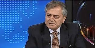 دام برس : السفير السوري في لبنان يبدي أسفه لما صدر من تصريحات حول تصويت السوريين في الخارج