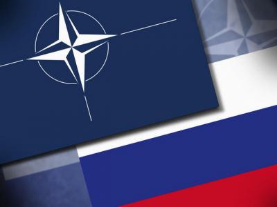 دام برس : دام برس | إيفانوف: اقتراب الناتو من حدود روسيا عامل زعزعة