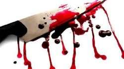 دام برس : دام برس | يقتل صديق حبيبته السابقة ثم يأكل قلبه بالشوكة والسكين