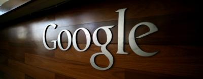 دام برس : دام برس | غوغل تكشف عن نسخة الاندرويد الجديدة Android L