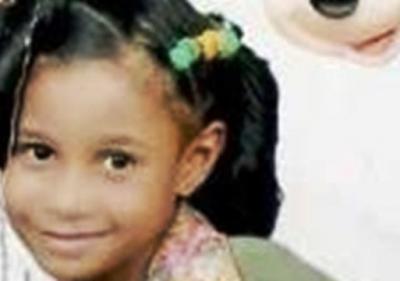 دام برس : جريمتا إغتصاب و قتل وراء جثة الطفلة شيماء