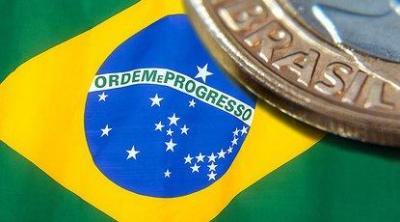 دام برس : اقتصاد مضطرب بعد الهزيمة التاريخية للبرازيل في المونديال