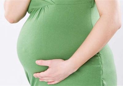 دام برس : سوء التغذية خلال الحمل قد يمتد تأثيره إلى الأحفاد